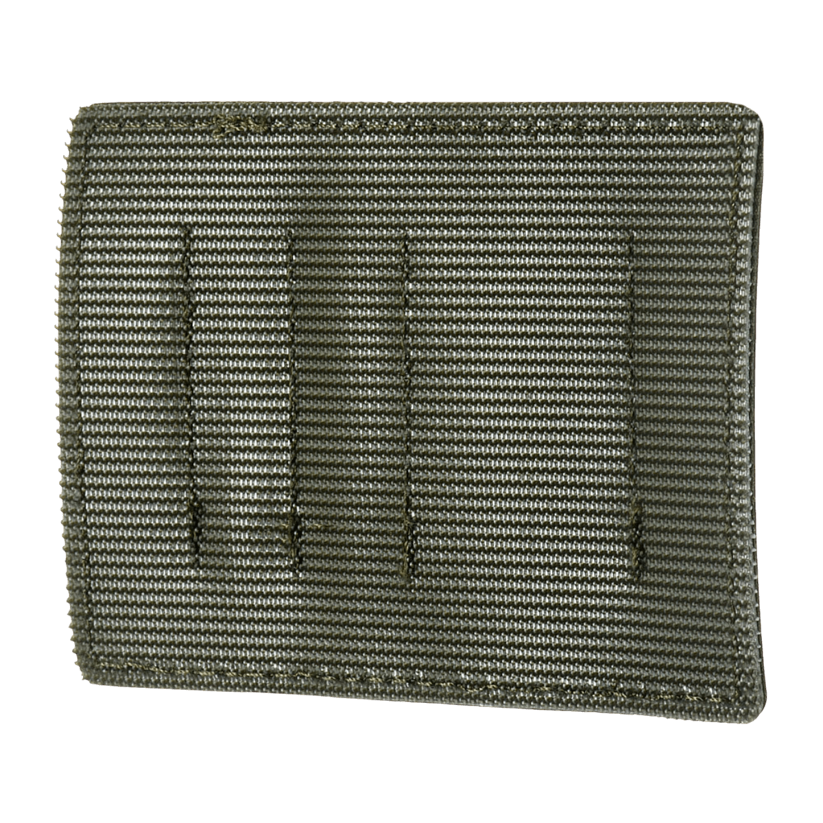 M-Tac modulær innsats small (3 seksjoner)