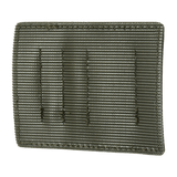 M-Tac modulær innsats small (3 seksjoner)