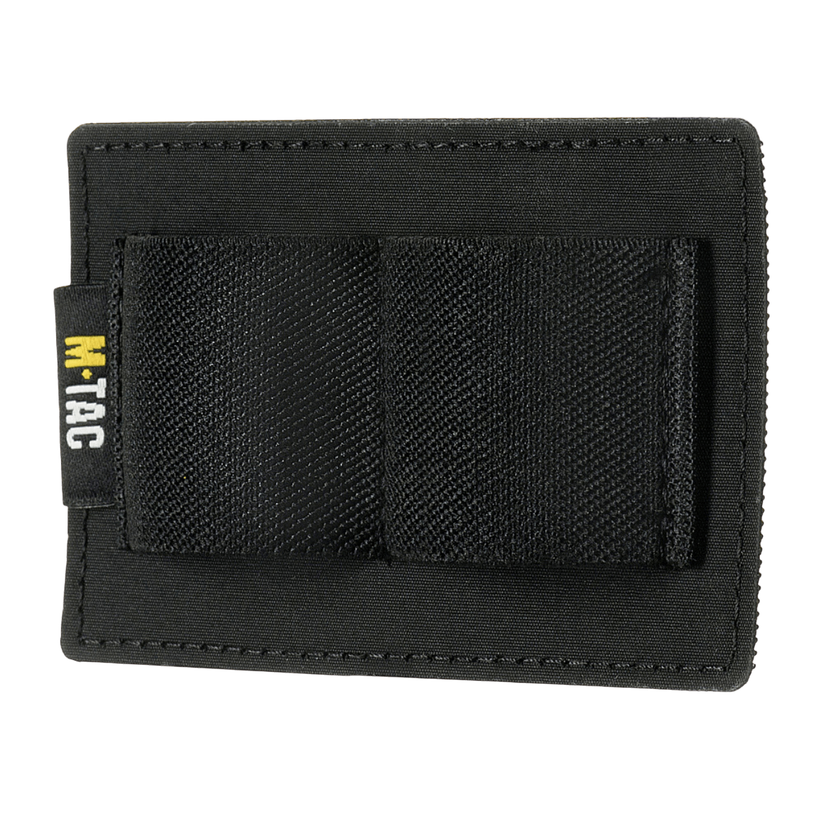 M-Tac modulær innsats Small (2 seksjoner)