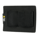 M-Tac modulær innsats Small (2 seksjoner)