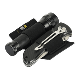 M-Tac modulær innsats Small (2 seksjoner)