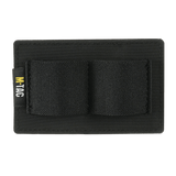 M-Tac modulær innsats Small (2 seksjoner)