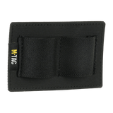 M-Tac modulær innsats Small (2 seksjoner)