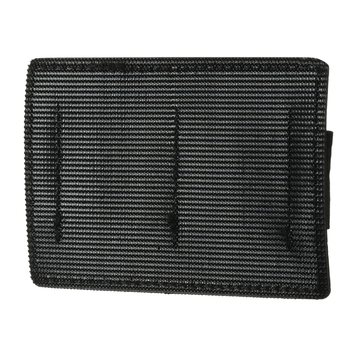 M-Tac modulær innsats Small (2 seksjoner)