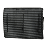 M-Tac modulær innsats Small (2 seksjoner)