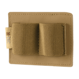 M-Tac modulær innsats Small (2 seksjoner)