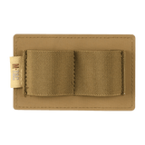 M-Tac modulær innsats Small (2 seksjoner)