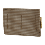 M-Tac modulær innsats Small (2 seksjoner)