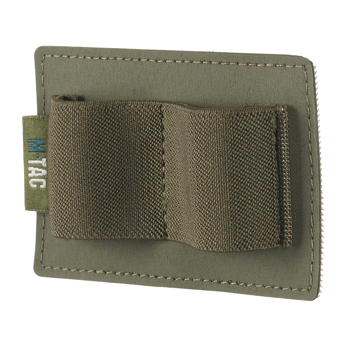 M-Tac modulær innsats Small (2 seksjoner)