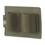 M-Tac modulær innsats Small (2 seksjoner)