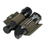 M-Tac modulær innsats Small (2 seksjoner)