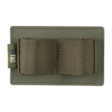 M-Tac modulær innsats Small (2 seksjoner)