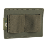 M-Tac modulær innsats Small (2 seksjoner)