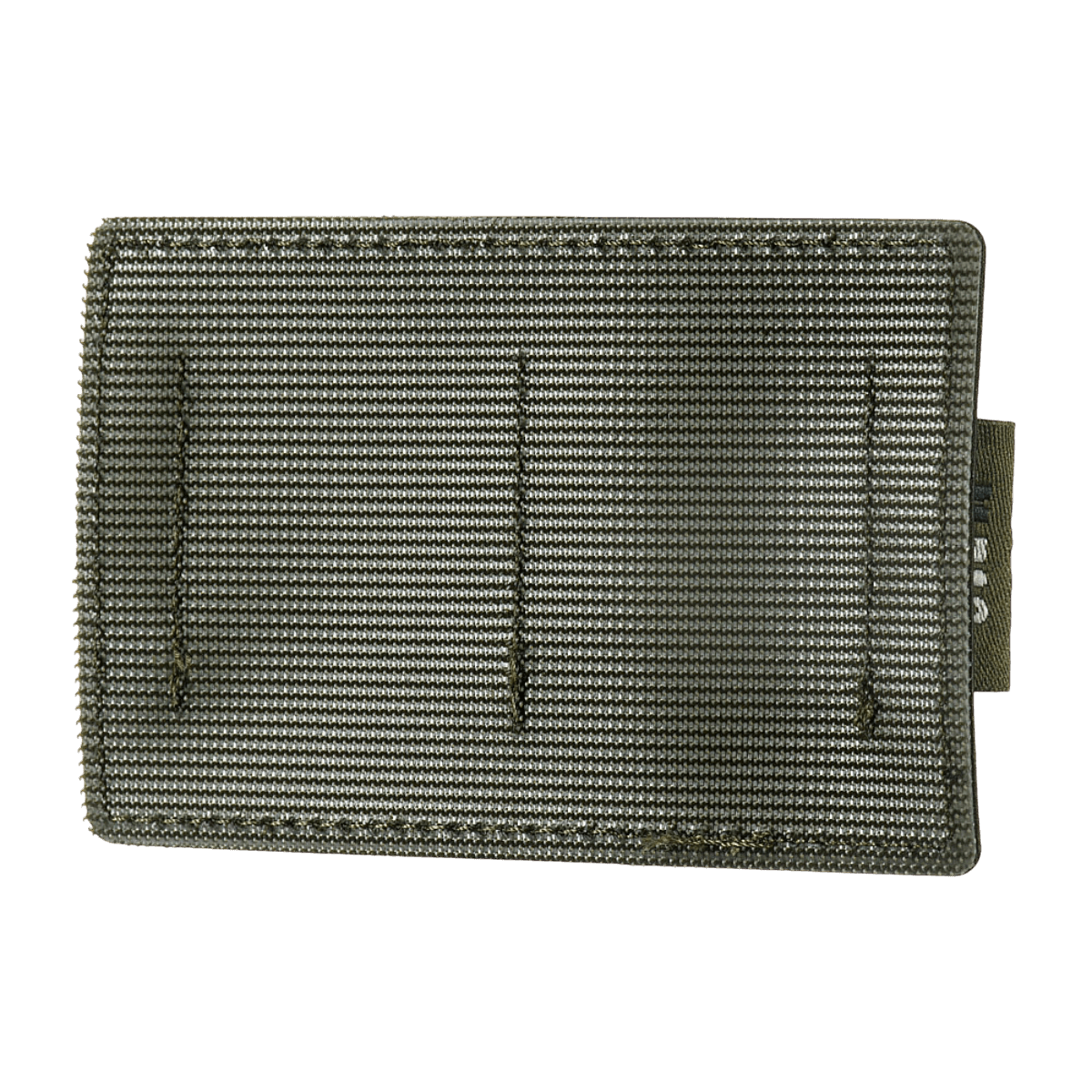 M-Tac modulær innsats Small (2 seksjoner)