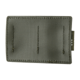 M-Tac modulær innsats Small (2 seksjoner)