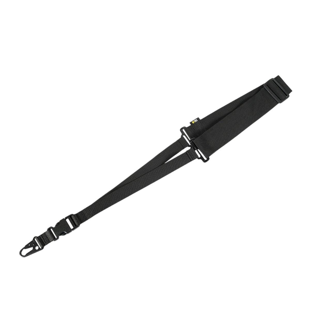 M-Tac Våpenbelte Single Point