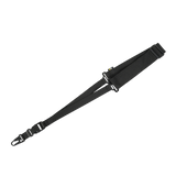 M-Tac Våpenbelte Single Point