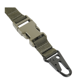 M-Tac Våpenbelte Single Point