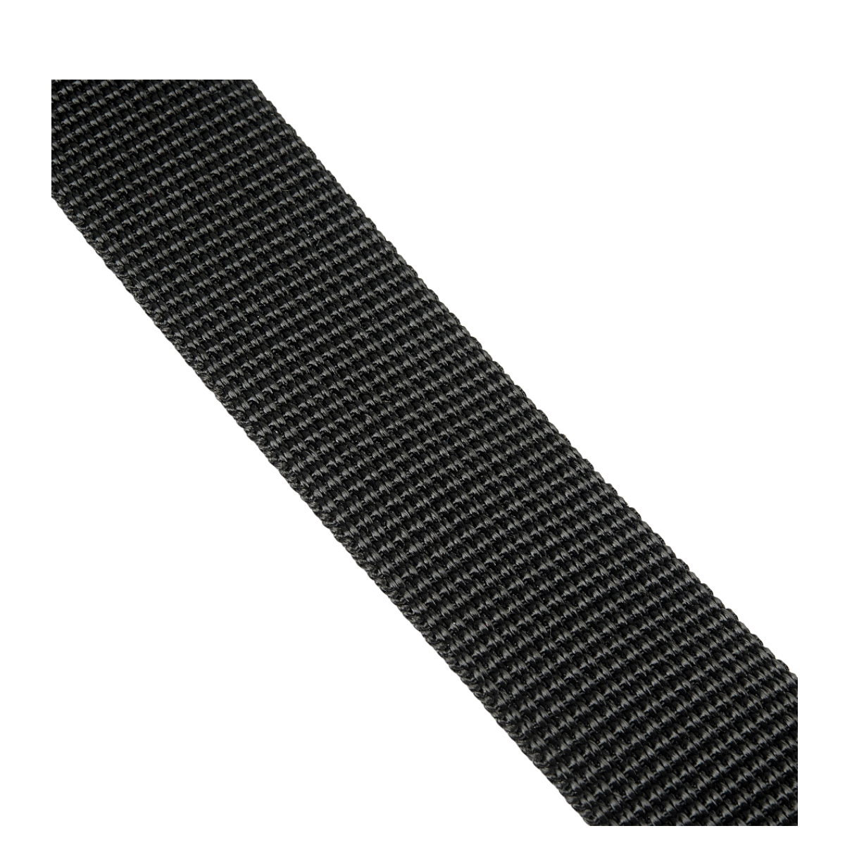 M-Tac Våpenbelte Single Point