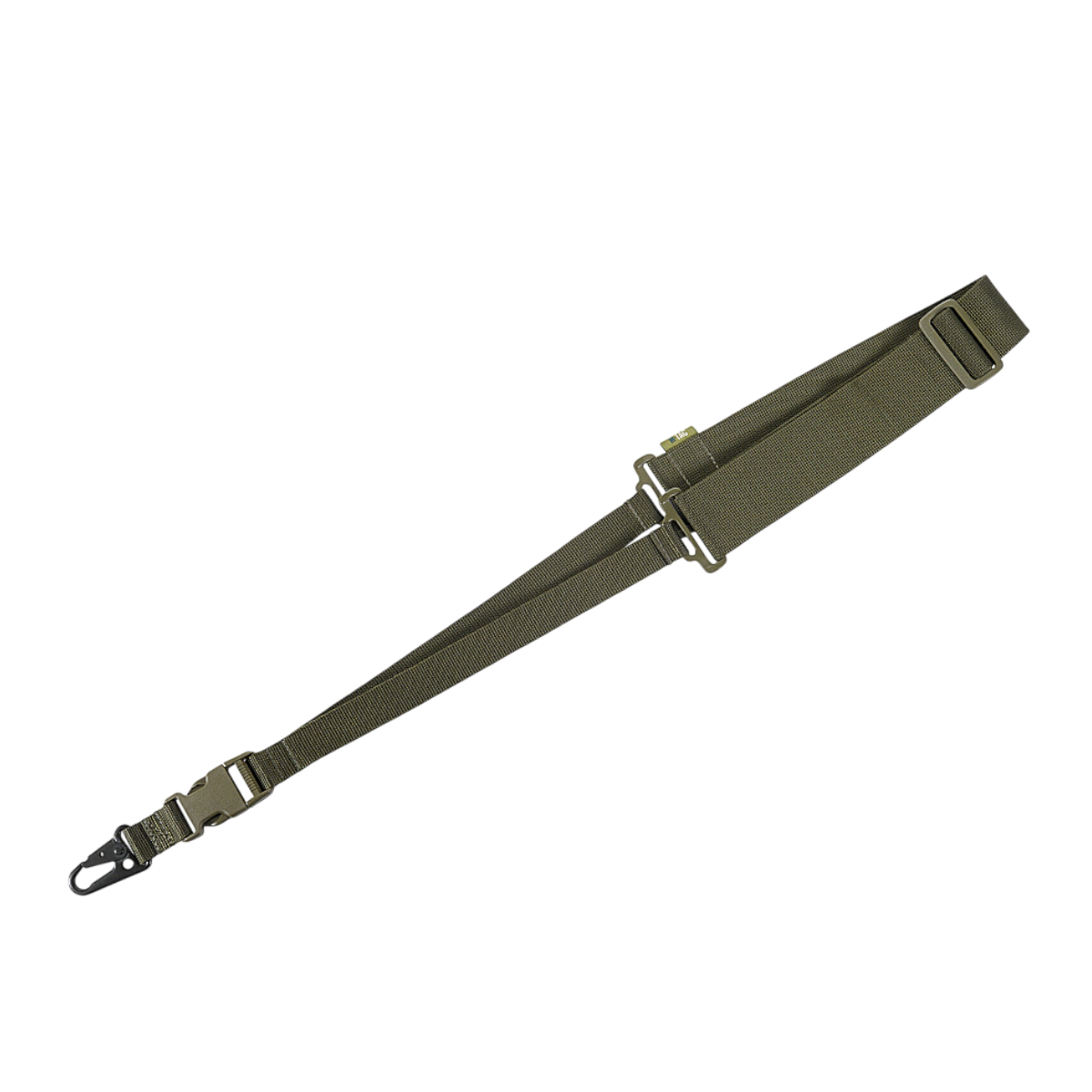 M-Tac Våpenbelte Single Point