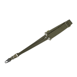 M-Tac Våpenbelte Single Point