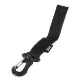 M-Tac karabinhage tilbehør