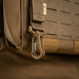 M-Tac karabinhage tilbehør