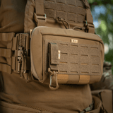 M-Tac karabinhage tilbehør