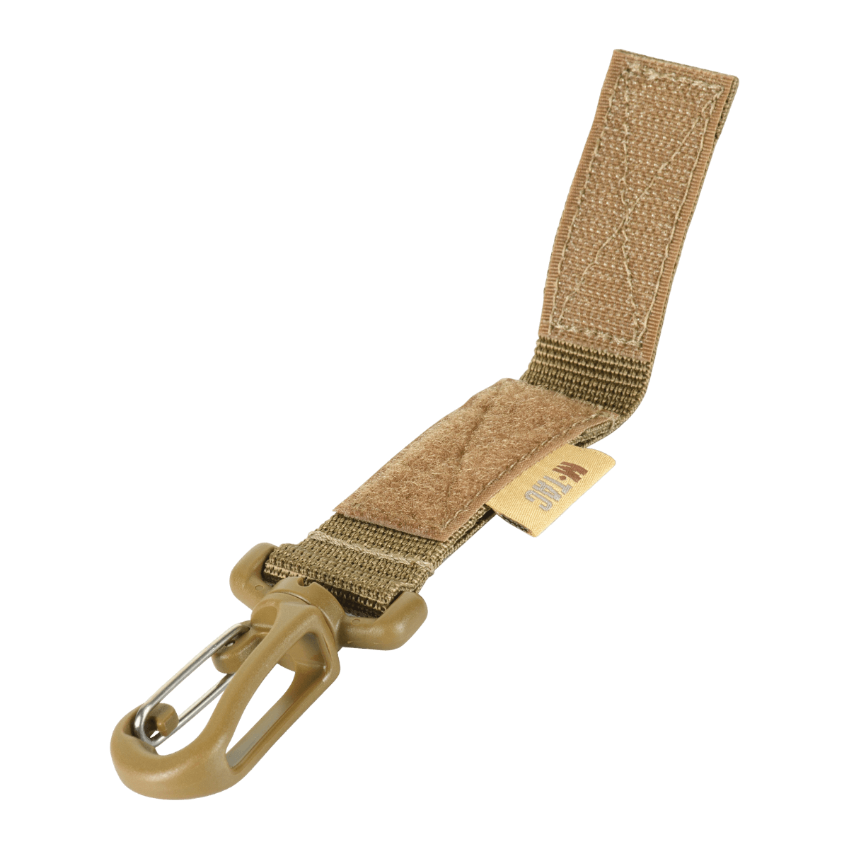 M-Tac karabinhage tilbehør