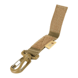 M-Tac karabinhage tilbehør