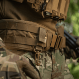 M-Tac karabinhage tilbehør