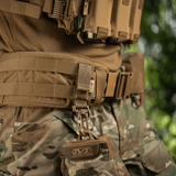 M-Tac karabinhage tilbehør