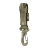 M-Tac karabinhage tilbehør