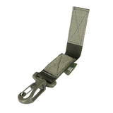 M-Tac karabinhage tilbehør