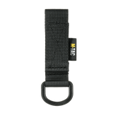 M-Tac Fastgørelse med D-ring