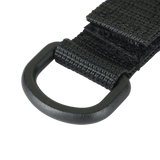 M-Tac Fastgørelse med D-ring