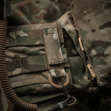 M-Tac Fastgørelse med D-ring