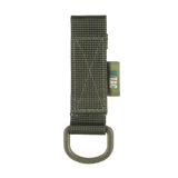 M-Tac Fastgørelse med D-ring