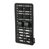 M-Tac Modulinnlegg Molle 11x19, Laserskåret