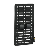 M-Tac Modulinnlegg Molle 11x19, Laserskåret