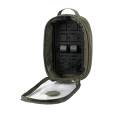 M-Tac Modulinnlegg Molle 11x19, Laserskåret