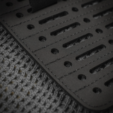 M-Tac Modulinnlegg Molle 11x19, Laserskåret