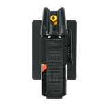 M‑Tac modulær innsats til pepperspray