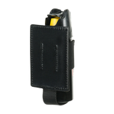 M‑Tac modulær innsats til pepperspray