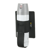 M‑Tac modulær innsats til pepperspray