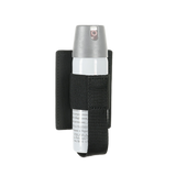 M‑Tac modulær innsats til pepperspray