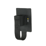 M‑Tac modulær innsats til pepperspray