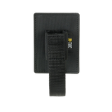 M‑Tac modulær innsats til pepperspray