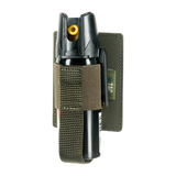 M‑Tac modulær innsats til pepperspray