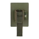 M‑Tac modulær innsats til pepperspray